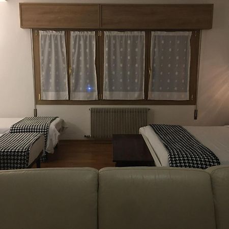 Villa Venezia Torre di Mosto Εξωτερικό φωτογραφία
