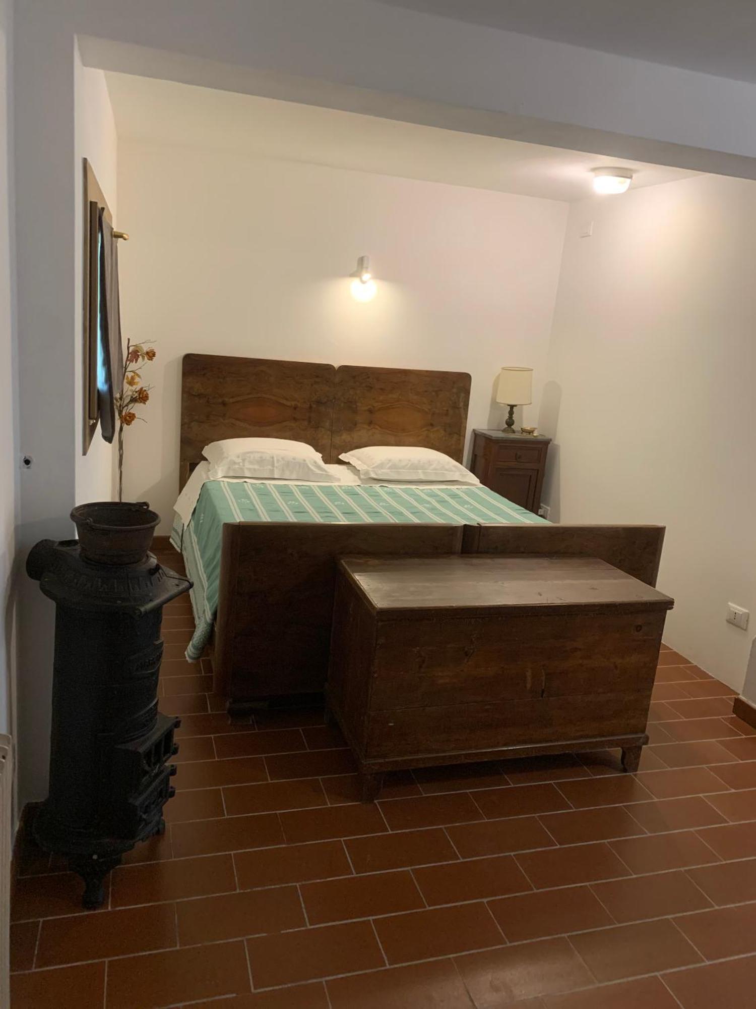 Villa Venezia Torre di Mosto Εξωτερικό φωτογραφία