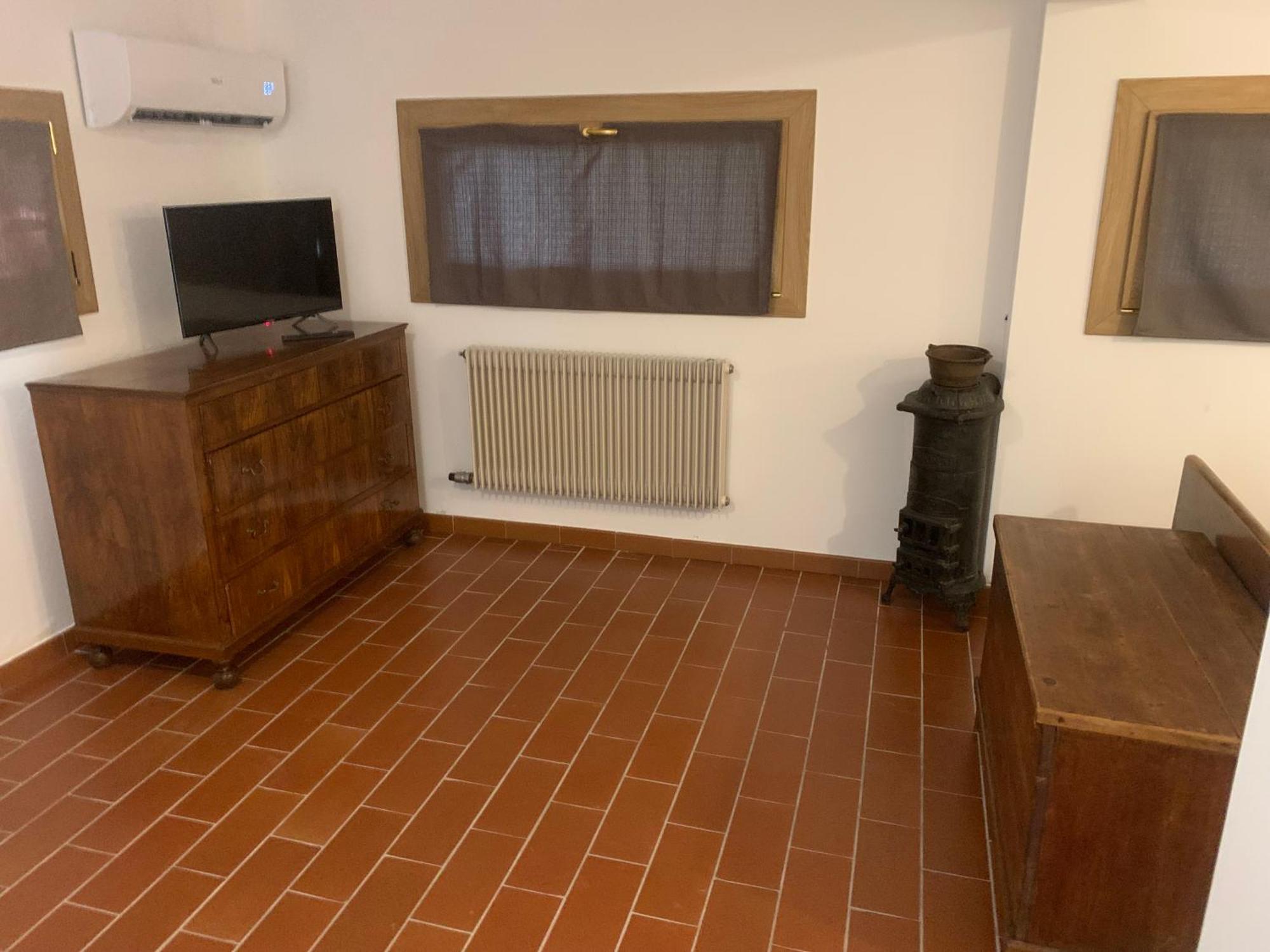 Villa Venezia Torre di Mosto Εξωτερικό φωτογραφία