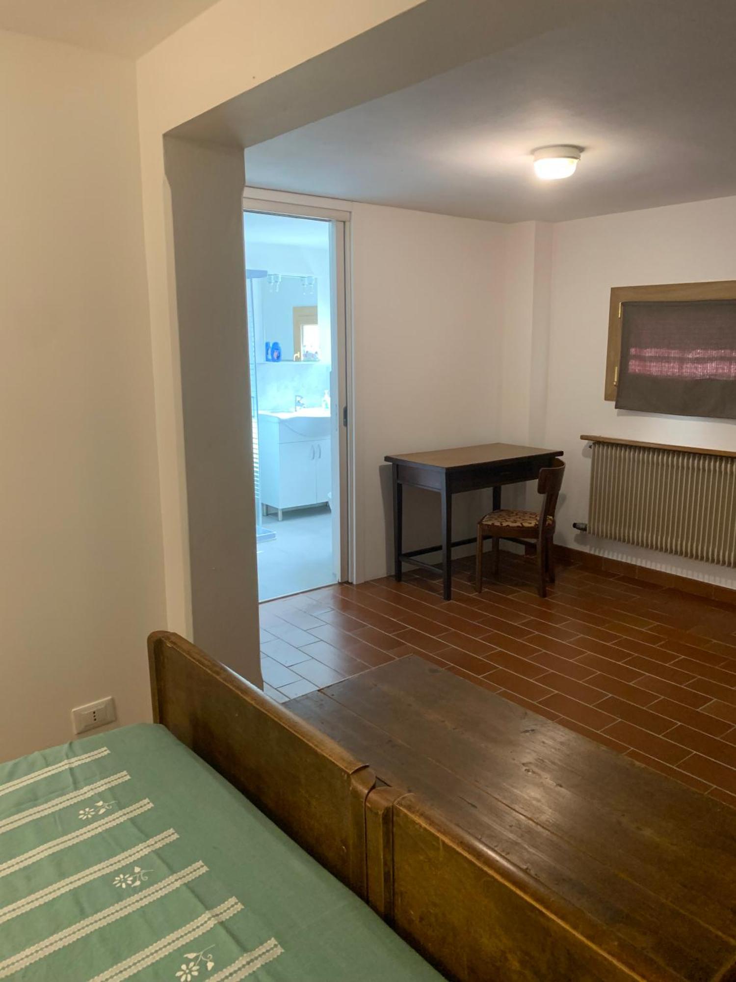 Villa Venezia Torre di Mosto Εξωτερικό φωτογραφία