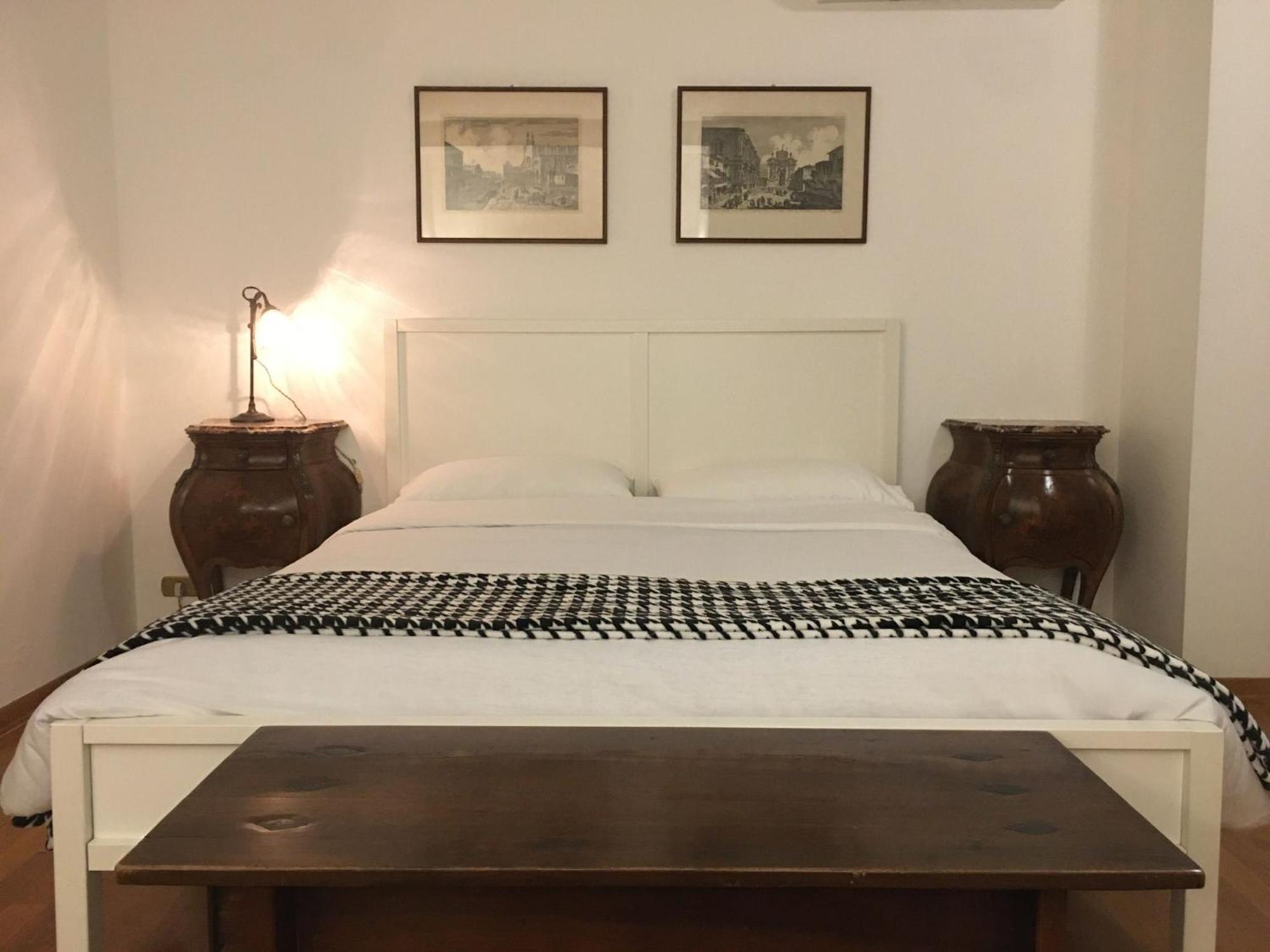 Villa Venezia Torre di Mosto Εξωτερικό φωτογραφία